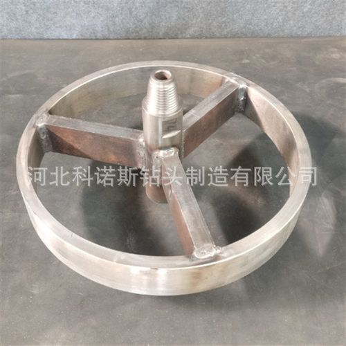 科诺斯 扶正器 厂家直供 尺寸200mm-600mm 扶正器 稳定器