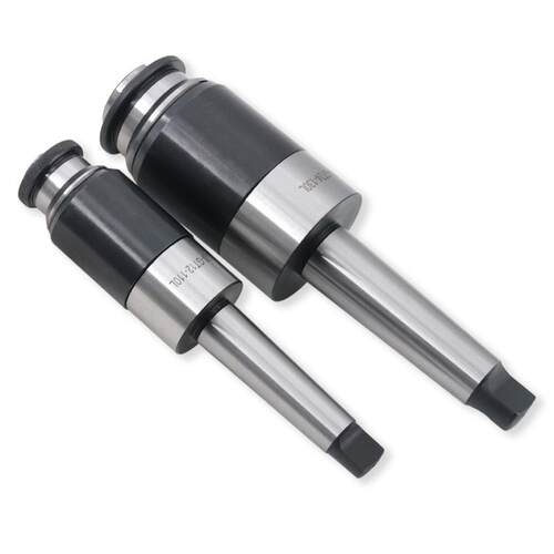 BT40-TERMT-GT伸缩攻丝刀柄BT30BT40BT50莫氏MT2345加工中心