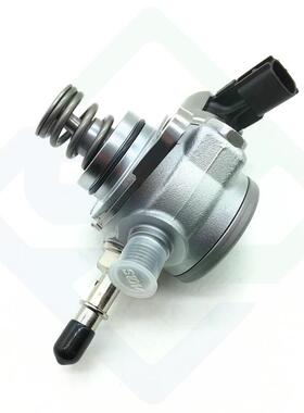 BL3E-9D376-CH高压燃油泵CM5E-9D376-CB￵适用于11-16福特F150