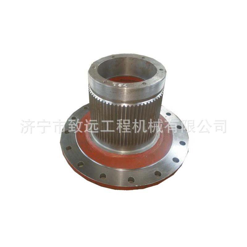 175-27-31384175-27-31394山推SD32齿轮毂链轮毂山推终传动件