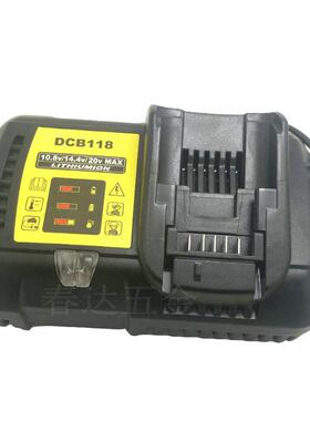 适用DCB101DCB120DCB115DCB107DCB105DCB140DCB201DCB206