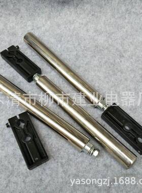 ROS-2DROS-2D-FM方形两级跑偏开关立辊跑偏专用滚筒