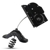 924 5261L3Z1A131AA2L3Z1A131AAF75Z1A131BC备胎升降器