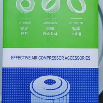 HY20809KHY0216SY016HY20805KHY0059机油滤芯空气滤芯