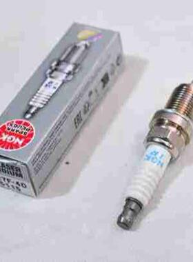 现货卡车强火花减积碳提动力用重汽IFR7F-4D5115通用玉柴火花塞