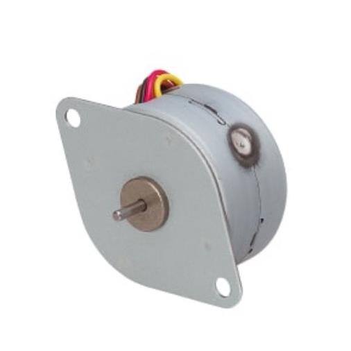 原装供应！！NPM脉冲PFC55H-48D1高扭矩型PM2相步进电机