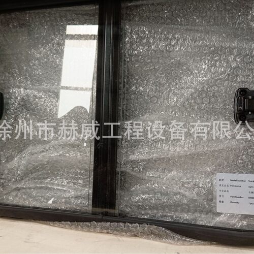中联Zoomlion汽车起重机零部件ZTC250VZTC550HZTC600VZTC10