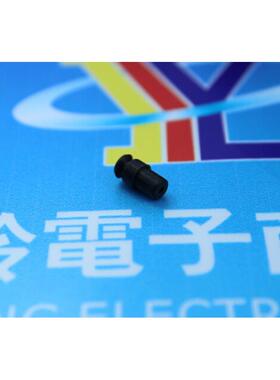 扬铃电子供应H1191A胶吸嘴IPIIIMTU胶吸嘴IPIII-52-3-644MM头
