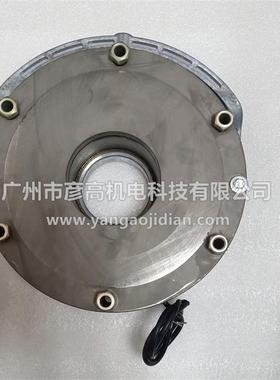 14.800.20.11.1离合组合BFK458-18制动器24v185Nm90w刹车片22齿