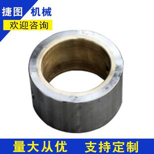 经销配油套全液压钻机配件ZDY1900LP3200S4000S6500LP配油套