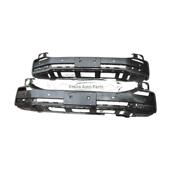 适用于坦克500tank500前保险杠焊接总成2803310XKV3AA