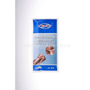 大连远东钻头钴高速钢麻花钻直径14.1 14.5mm不锈钢专用