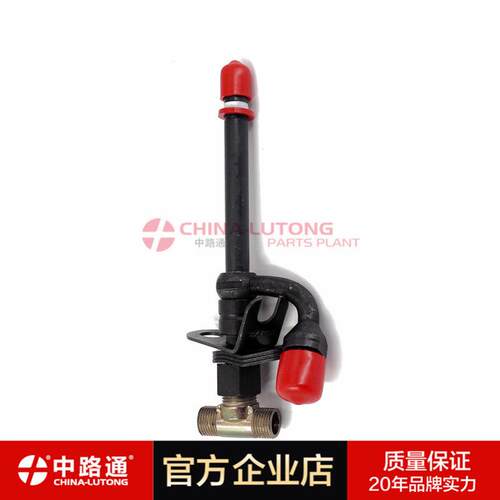 油泵泵头柱塞系列产品28485RE36939