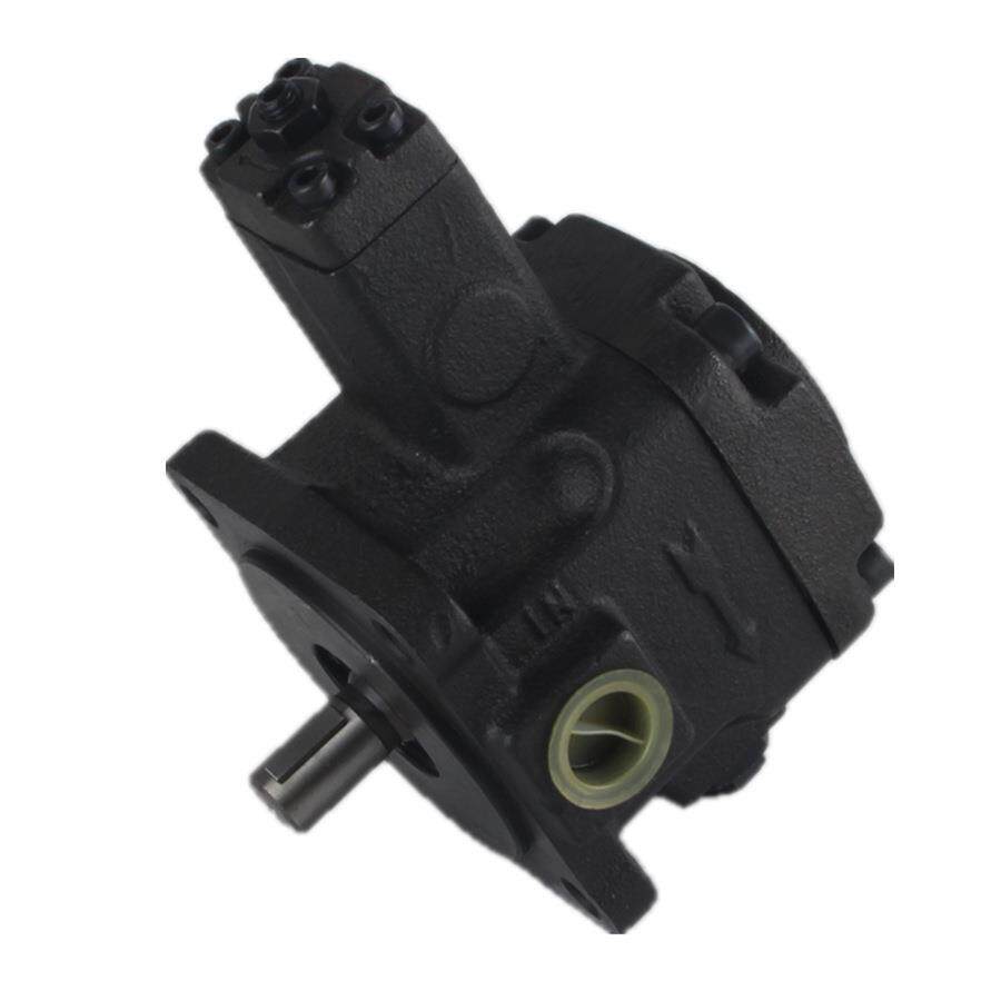 KOMPASS康百世VB1VA1VD1VC1VE1VD0/30/40/45叶片泵