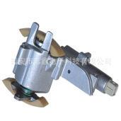 汽配:058109088E058109088H058109088L/K/B/D链条涨紧器