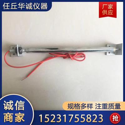 仪器仪表振弦式多点位移计岩层位移变形监控仪器混凝土测缝计