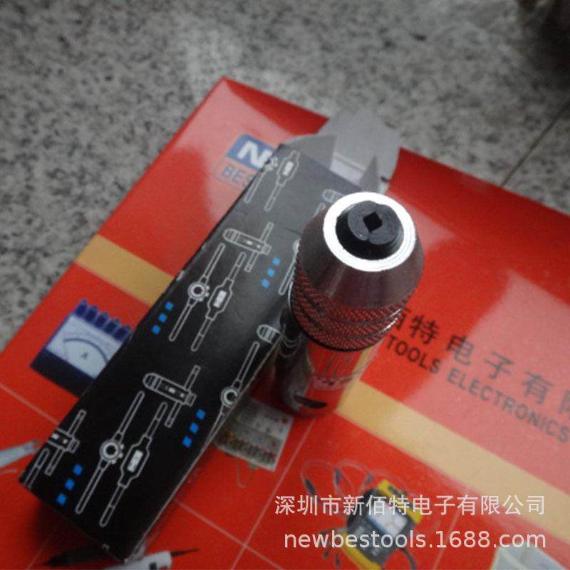 棘轮丝锥绞手丝攻扳手T型加长M3-M8M5-M12螺纹修补丝锥,橡塑材料及制品,亚克力管/有机玻璃管,淘宝优惠券,粉丝福利购,淘宝优惠卷