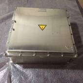 BJX8050防爆接线箱工程塑料配电箱防水防尘防腐仪表按钮控制箱