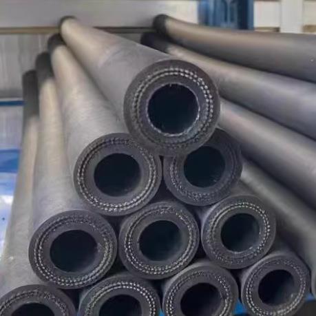 湿喷机挤压管挤压泵挤压胶管CIFA铁建五新佳乐注浆机蠕动泵软管