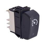 开关套件P27 1040 P27