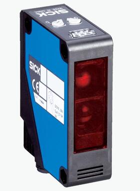 德国SICK西克WL280-2P2431