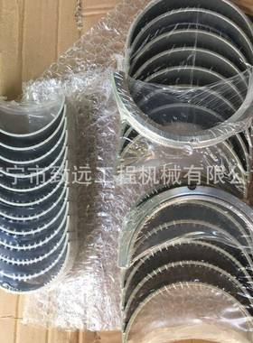 6215-31-30406215-31-3041大瓦小瓦SA12V140发动机活塞