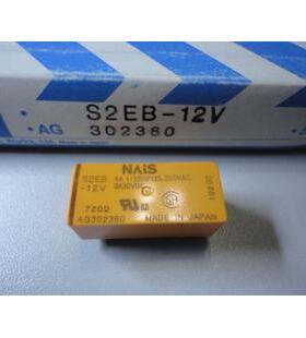 S2EB-12VS2EB-24VS2-L2-24VS2-L2-12VS2-12V保质量请咨询