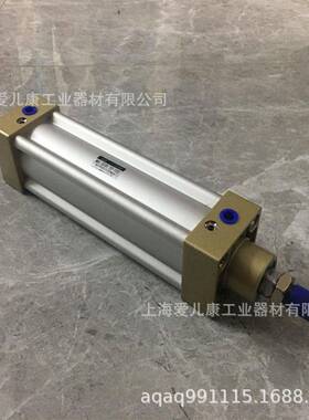 库存AEK气缸QC95气缸QC95DB50*300QC95DL50*220QC95DL40*490