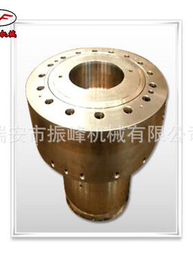 长期供应吹膜机模头LDPE单层模头LLDPE、LDPE共用单层模头