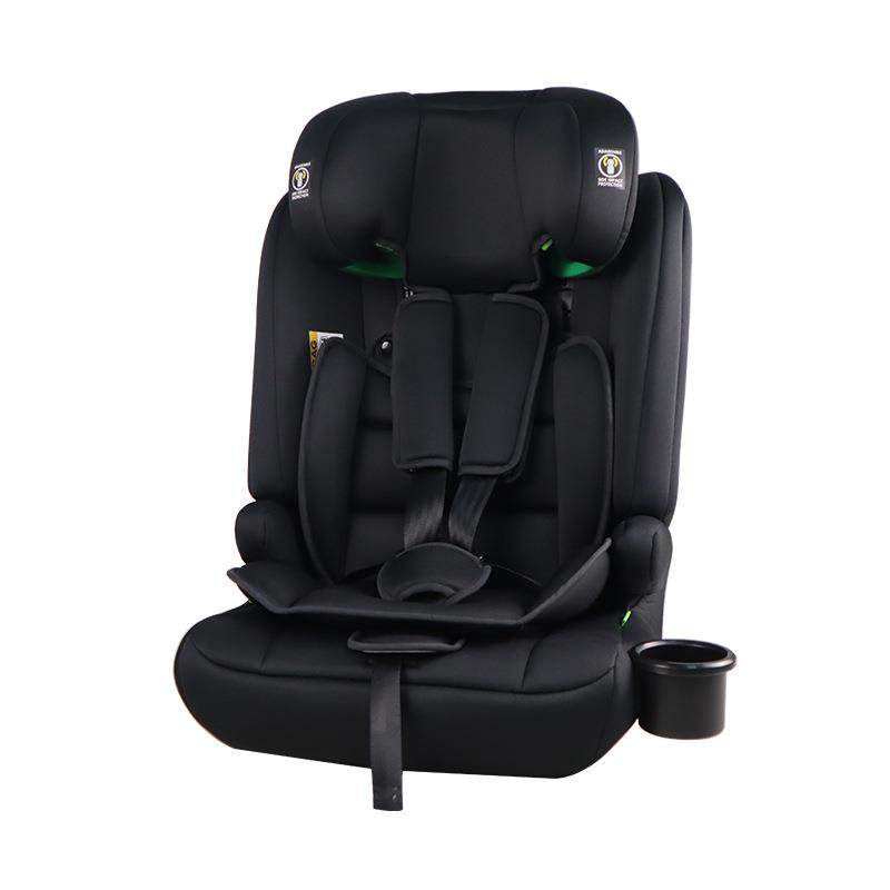 新款儿童安全座椅汽车用76-150cm婴儿车载座椅简易便携,基础建材,脚轮/万向轮,淘宝优惠券,粉丝福利购,淘宝优惠卷