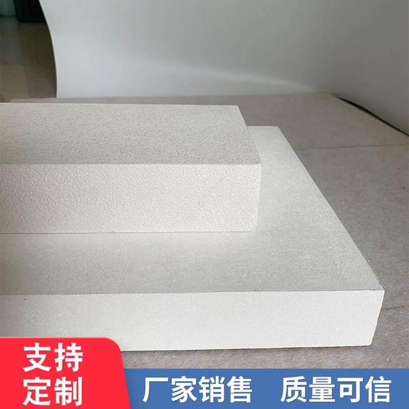 玻纤空间吸声体内置加固铝条垂片有质保交期短体育馆铝框吸声体,金属材料及制品,金属加工件/五金加工件,淘宝优惠券,粉丝福利购,淘宝优惠卷