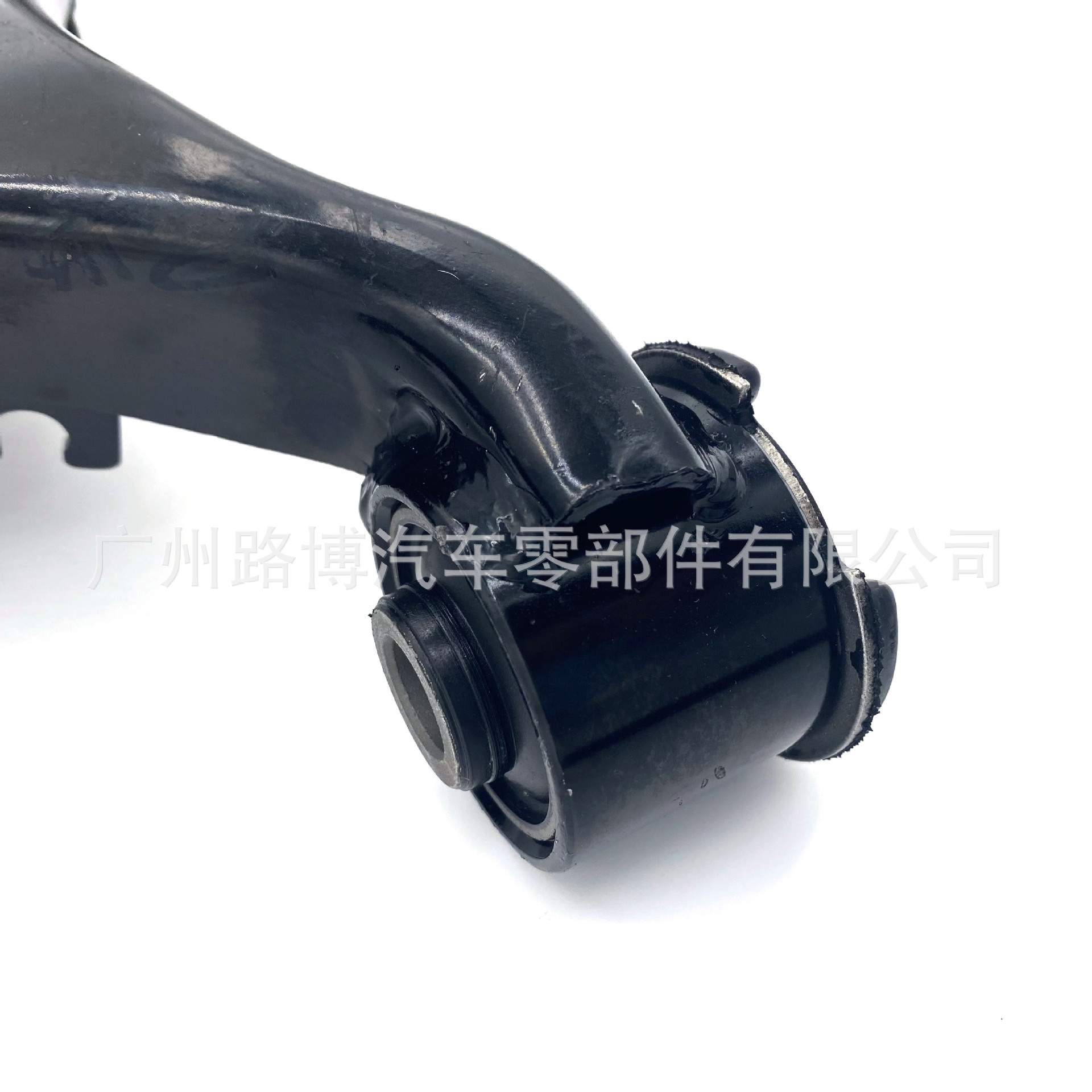 适用捷豹2009-2015年XJXF 活性碳罐 C2D40532 C2C39518 C2C35068