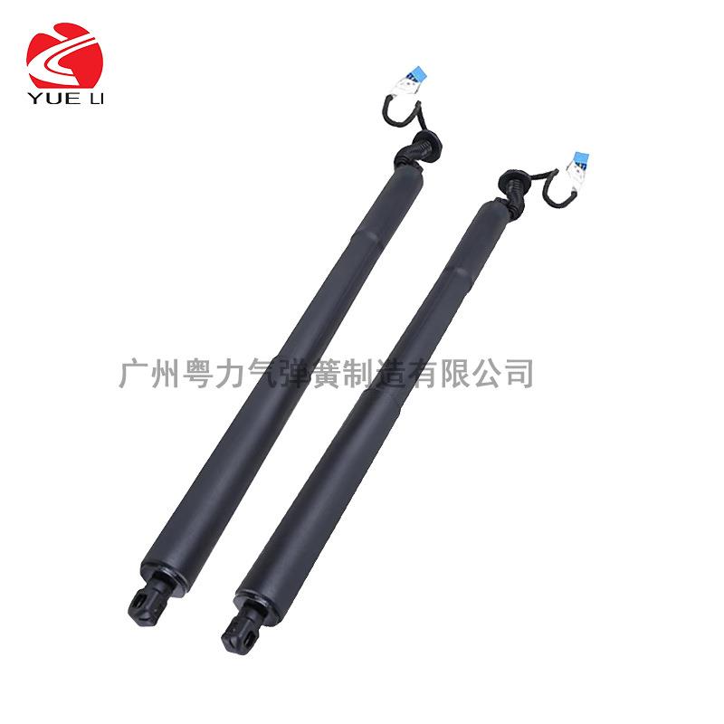 适用于宝马X32016-2019G01G08F97汽车零件电动尾门撑杆