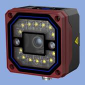 器DPM码 JUBAO工业读码 0600 1005读码 器ID 40系列7414