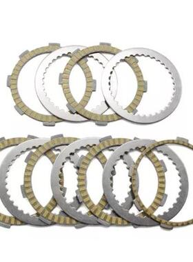 离合器片适用于PULSARNS2002013AS2002015-2020RS2002015