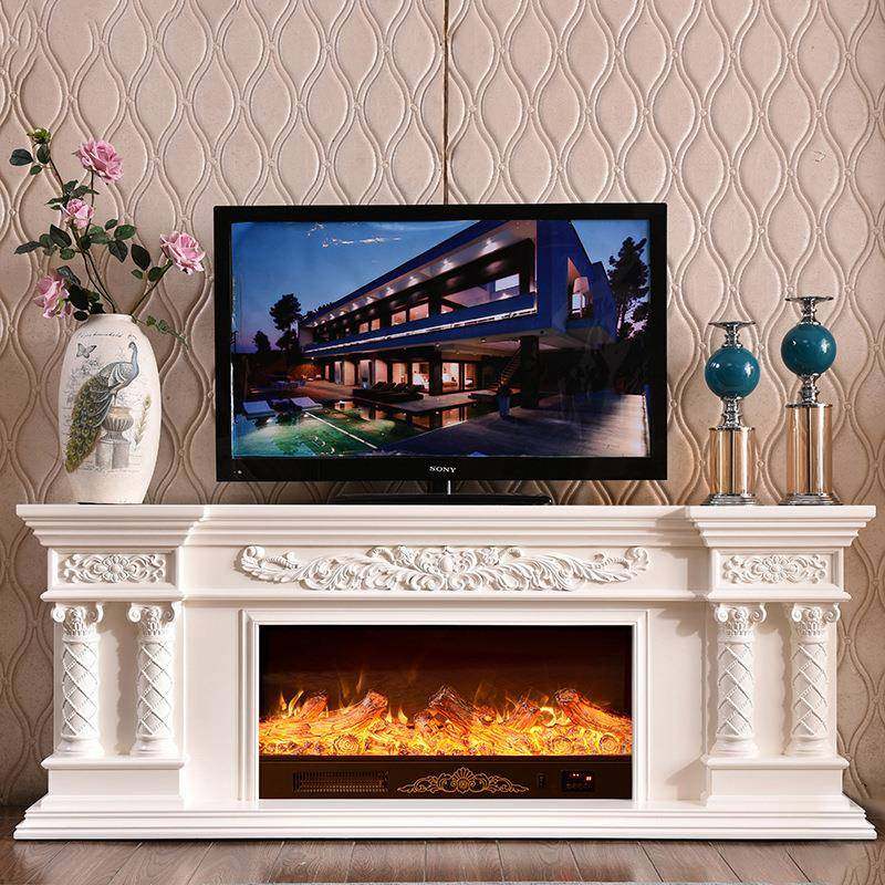 1.2/1.5/1.8/2.2米实木欧式壁炉架电视柜美式电壁炉装饰柜取暖,包装,五金配件包装,淘宝优惠券,粉丝福利购,淘宝优惠卷