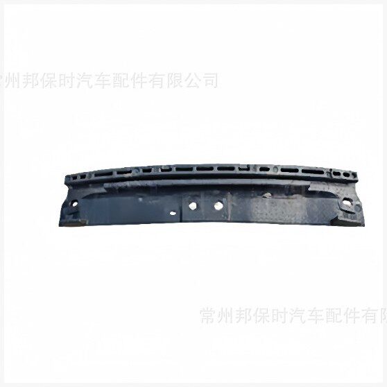 适用于14-16吉普大切诺基前杠泡沫68190406AB
