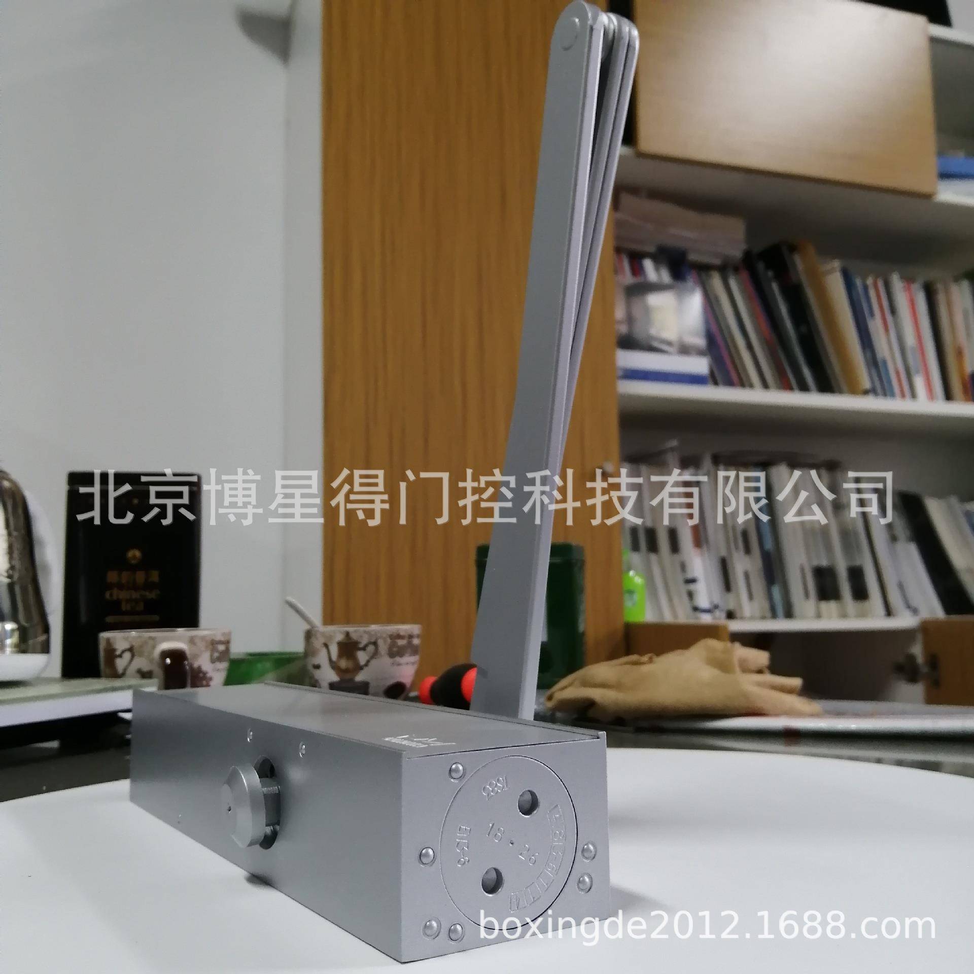 供应德国多玛TS73闭门器DORMA液压闭门器多玛TS73VEN2-4