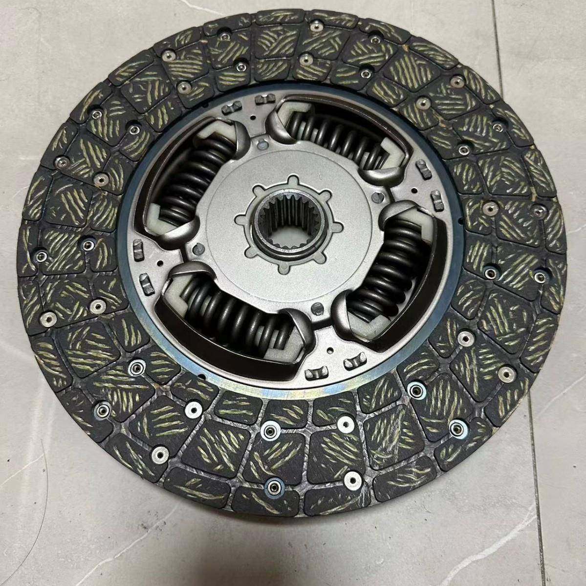 自动离合器片：31250-0K28031250-0K281用于HILUX1GD,包装,五金配件包装,淘宝优惠券,粉丝福利购,淘宝优惠卷