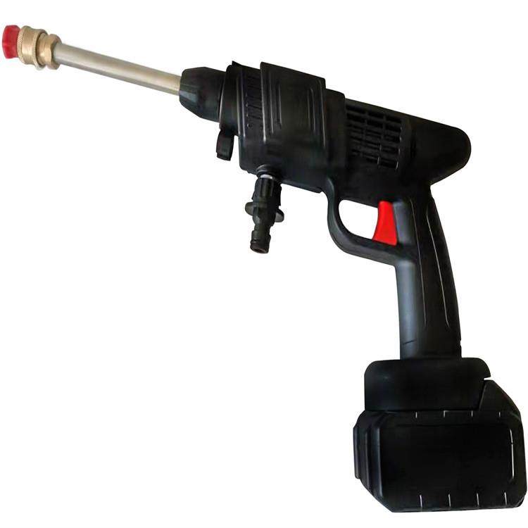 充电式锂电洗车机手持清洗机便携式无线家用洗车工具洗车水枪,金属材料及制品,金属加工件/五金加工件,淘宝优惠券,粉丝福利购,淘宝优惠卷