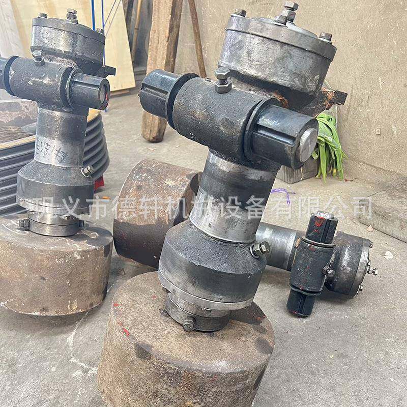 雷蒙磨粉机配件胶套磨辊磨锤套加线横担轴轴套梅花架减震橡胶皮套,金属材料及制品,金属加工件/五金加工件,淘宝优惠券,粉丝福利购,淘宝优惠卷