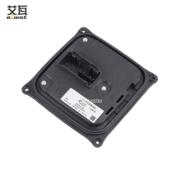 大灯LED电脑板氙气安定器A2189009103适用于W204W166GLML