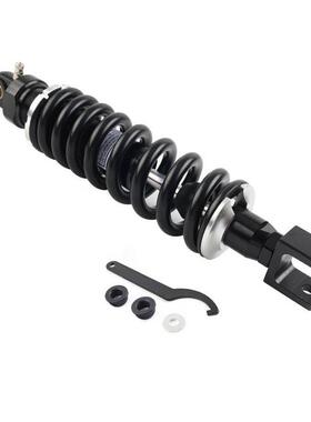 RFY避震310-12mm改装踏板XJ900(1997)ATV越野车中央避震