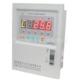 昌晖仪表SWP 变压器温度控制仪380V供电 壁挂型干式 B10 T380D镶嵌