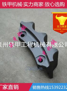 卡特D9DD9ED9GD9HD9LD9ND9R推土机驱动轮驱动齿齿块