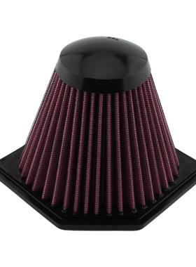 适用宝马K1200RK1200SK1300RK1300SBM-1205替换空气滤清器