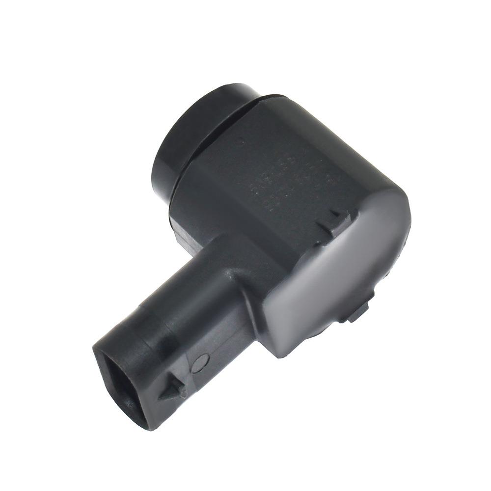 BAIXINDE汽车倒车雷达3C09192752现货库存倒车雷达3C09192752