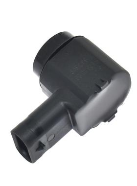 BAIXINDE汽车倒车雷达3C09192752现货库存倒车雷达3C09192752