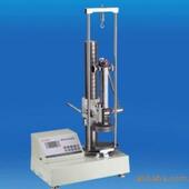 双数显弹簧试验机拉压二用1000N2000N3000N5000N可靠