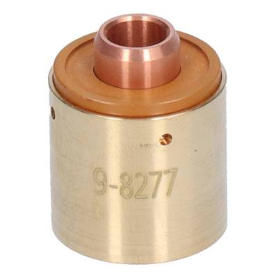 等离子点火器SL60SL100引弧点燃管9-8277